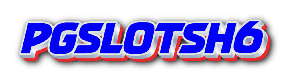 pgslotsh6